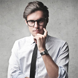 电话验证码轰炸平台