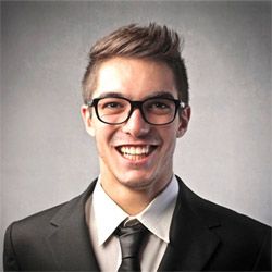 电话自动追呼系统