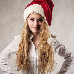 电话连环云呼叫软件