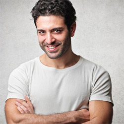 免费短信云呼轰炸