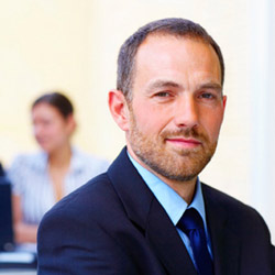 免费短信云呼轰炸