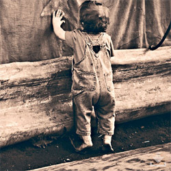 电话自动追呼系统