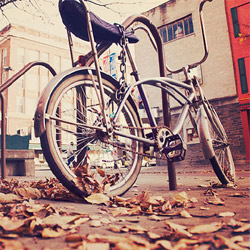 在线呼叫网页版软件