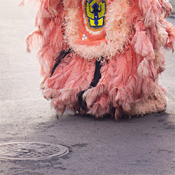 打电话打爆免费