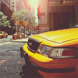 如何轰炸小三电话