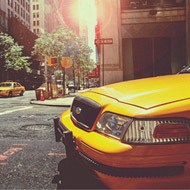 一秒发1000条手机号的软件