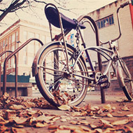 如何轰炸小三电话