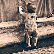 电话连环云呼叫软件