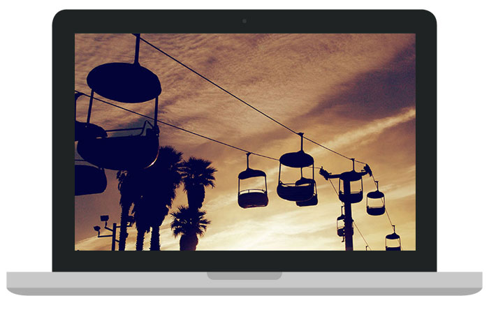 一键自动发货的苹果短信轰炸机